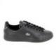 LACOSTE Carnaby Pro Jr Noir