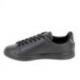 LACOSTE Carnaby Pro Jr Noir