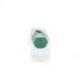 LACOSTE Carnaby Pro Jr Blanc Vert