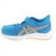 ASICS Jolt 4 PS C Bleu Orange