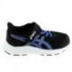 ASICS Jolt 4 PS C Noir Bleu