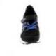 ASICS Jolt 4 PS C Noir Bleu