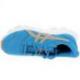 ASICS Jolt 4 GS Jr Bleu