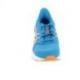 ASICS Jolt 4 GS Jr Bleu