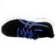 ASICS Jolt 4 GS Jr Noir Bleu