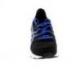 ASICS Jolt 4 GS Jr Noir Bleu