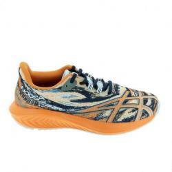 ASICS Gel Noosa Tri 15 GS JR Orange