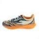 ASICS Gel Noosa Tri 15 GS JR Orange