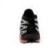 SALOMON Speedcross K Noir Rouge