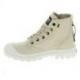 PALLADIUM Pampa Hi HTG Supply Desert