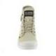 PALLADIUM Pampa Hi HTG Supply Desert