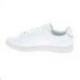 LACOSTE Carnaby Pro Blanc