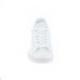 LACOSTE Carnaby Pro Blanc