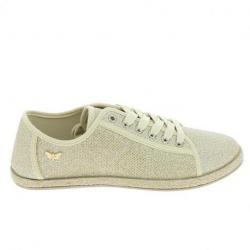 LPB Fania Beige