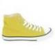 VICTORIA 106500 Hi Jaune