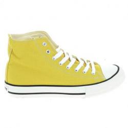 VICTORIA 106500 Hi Jaune