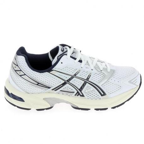 ASICS Gel 1130 Blanc Marine