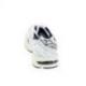 ASICS Gel 1130 Blanc Marine