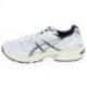 ASICS Gel 1130 Blanc Marine