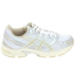 ASICS Gel 1130 Blanc Dune