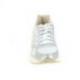 ASICS Gel 1130 Blanc Dune