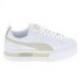 PUMA Mayze Blanc Peyote