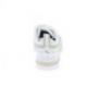 PUMA Mayze Blanc Peyote