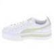 PUMA Mayze Blanc Peyote