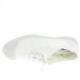 BENSIMON Toile Lacet Broderie Ecru