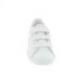 LE COQ SPORTIF ELSA VELCRO Blanc