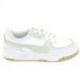 PUMA Cali Dream Selflore Blanc