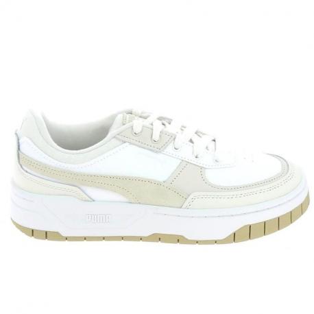 PUMA Cali Dream Selflore Blanc