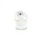 PUMA Cali Dream Selflore Blanc