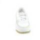 PUMA Cali Dream Selflore Blanc