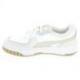 PUMA Cali Dream Selflore Blanc