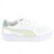 PUMA CA Pro Blanc