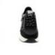 MUSTANG Sneaker 1480301 Noir