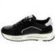 MUSTANG Sneaker 1480301 Noir