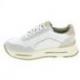 MUSTANG Sneaker 1480301 Blanc