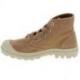 PALLADIUM Pampa Hi Peru