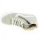 VANS SK8 Hi Relssue Zip Beige