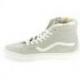 VANS SK8 Hi Relssue Zip Beige