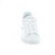 LACOSTE Carnaby Pro Blanc rose