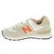 NEW BALANCE U574 Beige