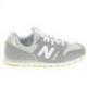 NEW BALANCE WL373 Gris