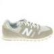 NEW BALANCE WL373 Marron