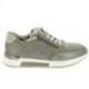 JANA Sneakers 23770 Taupe