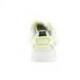 LACOSTE L003 Neo Blanc