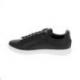 LACOSTE Carnaby Pro Noir Gris