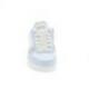 LACOSTE T Clip Blanc Blanc